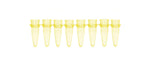 Bio Plas Inc. Thin Wall Micro Tubes 5010-3 - 125.0 Each - MDL-BPS5010-3