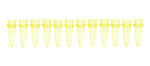 Bio Plas Inc. Thin Wall Micro Tubes 5020-3 - 100.0 Each - MDL-BPS5020-3