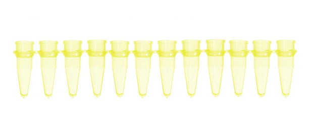 Bio Plas Inc. Thin Wall Micro Tubes 5020-3 - 100.0 Each - MDL-BPS5020-3