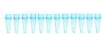 Bio Plas Inc. Thin Wall Micro Tubes 5020-4 - 100.0 Each - MDL-BPS5020-4
