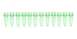 Bio Plas Inc. Thin Wall Micro Tubes 5020-5 - 100.0 Each - MDL-BPS5020-5