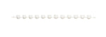 Bio Plas Strip Cap, Natural, 0.2 mL, 12 Per Strip - 5040-1 - 200 Each