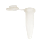 Bio Plas Inc. Thin Wall Micro Tubes 5045-1 - 1000.0 Each - MDL-BPS5045-1