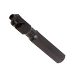 Bio Plas Inc. Multicap Tool 5050-15 - 1.0 Each - MDL-BPS5050-15