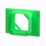 Bio Plas Inc. Bio Plas Embedding Rings 6003 - 500.0 Each - MDL-BPS6003