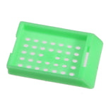 Histo Plas Histology Capsettes - 6033 - 500 Each - MDL-BPS6033