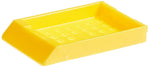BIO PLAS INC. Histo Plas Histology Capsettes 6038 500 Each - MDL-BPS6038