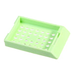 Histo Plas Histology Capsettes - 6041 - 500 Each - MDL-BPS6041