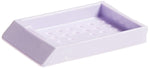 Histo Plas Histology Capsettes - 6045 - 500 Each - MDL-BPS6045