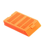 Histo Plas Histology Capsettes - 6056 - 500 Each - MDL-BPS6056