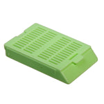 Histo Plas Histology Capsettes - 6061 - 500 Each - MDL-BPS6061