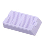 Histo Plas Histology Capsettes - 6065 - 500 Each - MDL-BPS6065