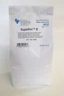 Bio Plas 6225 Embedding and Infiltration Paraffin Bag, 2.2 lb. - MDL-BPS6225 - 1 Each