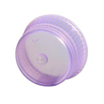 Bio Plas Inc. Uni-Flex Safety Caps 6560 - 1000.0 Each