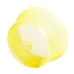 Bio Plas Inc. Uni-Flex Safety Caps 6630 - 1000.0 Each
