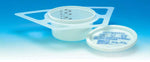 BIOMEDICAL POLYMERS INC Commode Specimen Collection Systems BMP-CN-894 60 Each - MDL-BPYBMPCN894