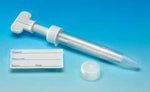 Biomedical Polymers BMP-TG-700 Tissue Grinder, 15mL - MDL-BPYBMPTG700 - 10 Each