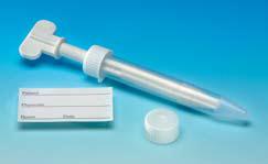 Biomedical Polymers BMP-TG-700 Tissue Grinder, 15mL - MDL-BPYBMPTG700 - 10 Each