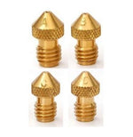 Brymill Cryogenic Systems / Conical Aperture D Tip, 0.016" - BQL102D