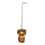 Brymill Cry-Ac Liquid Nitrogen Delivery System/Components - 103-20S - 1 Each - MDL-BQL10320S