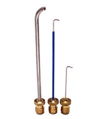 Brymill Cryogenic Systems Brymill Cryogenic Systems Bent Spray Extension - BQL10320