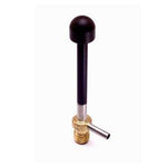 Brymill Cryogenic Systems Brymill Cryogenic Systems Ball Probe 201-6 1.0 Each-MDL-BQL2016
