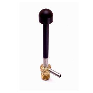 Brymill Cryogenic Systems Brymill Cryogenic Systems Ball Probe 201-6 1.0 Each-MDL-BQL2016