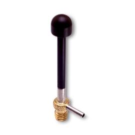 Brymill Cryogenic Systems Brymill Cryogenic Systems Ball Probe 201-8 1.0 Each-MDL-BQL2018