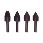 Brymill Cryogenic Systems Brymill Conical Probes 203-4 1.0 Each-MDL-BQL2034