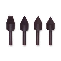 Brymill Cryogenic Systems Brymill Conical Probes 203-4 1.0 Each-MDL-BQL2034