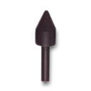 Brymill Cryogenic Systems Brymill Conical Probes 203-6 1.0 Each-MDL-BQL2036
