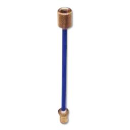 Brymill Cryogenic Systems Malleable Extension Brymill 309 1.0 Each-MDL-BQL309