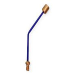 Brymill Cryogenic Systems Spray Extensions Cryosurgical 45° Adapter - BQL31045