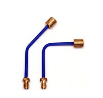 Brymill Cryogenic Systems Spray Extensions & Adapters - BQL310
