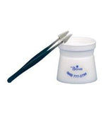 Brymill Cryogenic Systems Model 350 Cryo Tweezers - BQL350