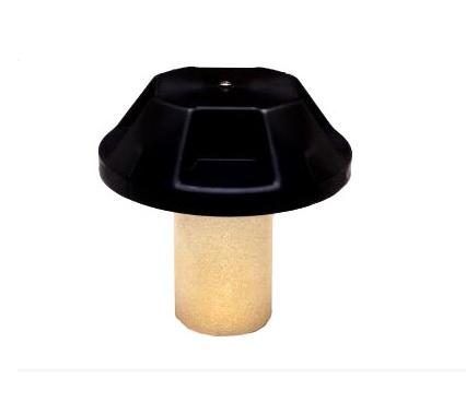 Brymill Cryogenic Systems Brymill Cryogenic Systems Dewar Caps 501-DC-2.5 - 1.0 Each
