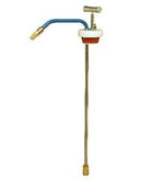 Brymill Cryogenic Systems Brymill Cryogenic Systems Cryosurgery Accessories - BQL502