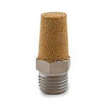 BRYMILL CRYOGENIC SYSTEMS Brymill Cryogenic Liquid Nitrogen Withdrawal Tube 503-F 1 Each - MDL-BQL503F