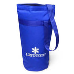 Brymill Cryogenic Systems Cryo Tote Carry Bag - 601 - 1 Each - MDL-BQL601