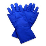 Brymill Cryo-Gloves Cryosurgery Gloves - 605-L - - MDL-BQL605L