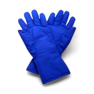 Brymill Cryo-Gloves Cryosurgery Gloves - 605-M - 1 Pair - MDL-BQL605M