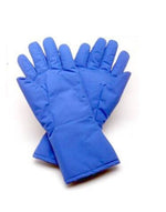 Brymill Cryo-Gloves Cryosurgery Gloves - 605-S - - MDL-BQL605S