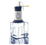 BRYMILL CRYOGENIC SYSTEMS Brymill Cry-Baby Liquid Nitrogen Delivery System/Components B-400 1 Each - MDL-BQLB400