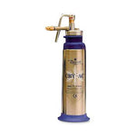 Cry-Ac Handheld Liquid Nitrogen Dermatology Packages - BRY-1003 - 1 Each - MDL-BQLBRY1003
