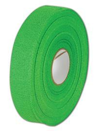 BRASEL PRODUCTS, INC Green Finger Tape 1230GR75 16 Roll-MDL-BRA1230GR75