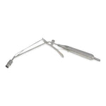 Br Surgical LLC BR Surgical McGowen Suction Hemorrhoid Ligator BR68-45800 1.0 Each-MDL-BRBR6845800