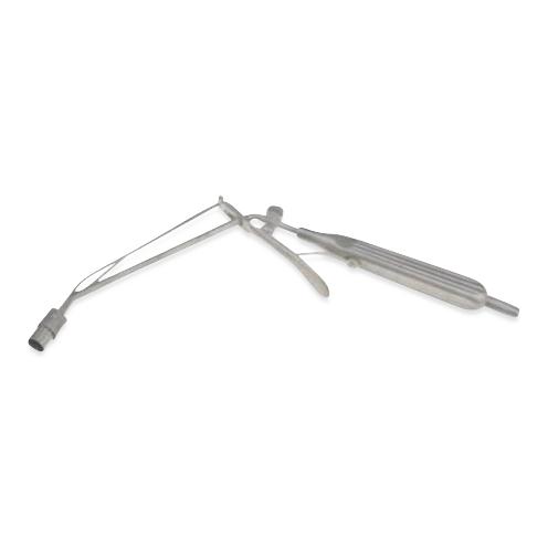 Br Surgical LLC BR Surgical McGowen Suction Hemorrhoid Ligator BR68-45800 1.0 Each-MDL-BRBR6845800