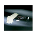 Cr Bard Urine Specimen Kits 0035380 - 25.0 Each