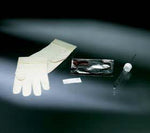 Cr Bard Urine Specimen Kits 0035630 - 1.0 Each