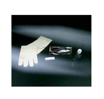 Cr Bard Urine Specimen Kits 0035630 - 50.0 Each
